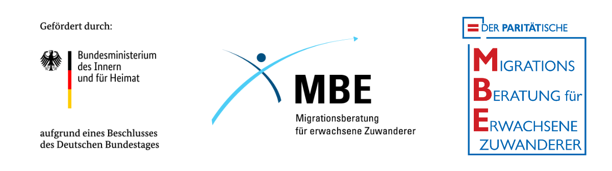 2022_Logo_MBE_b