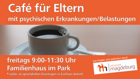 Cafe-psychisch-Erkrankter-Eltern-Ankündigung-2021