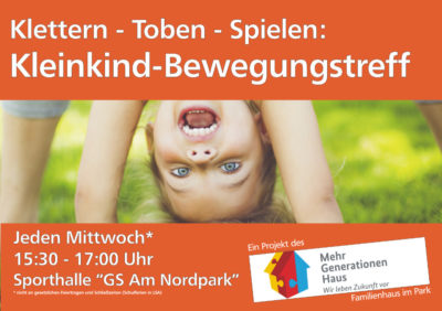 Freizeit-Kinder_01