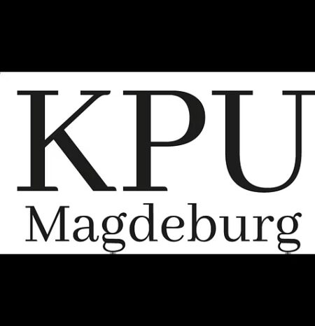 Pflegeberatung für Angehörige