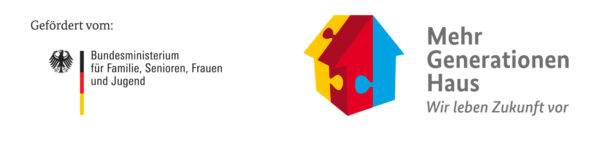 Logo_BMFSFJ+MGH