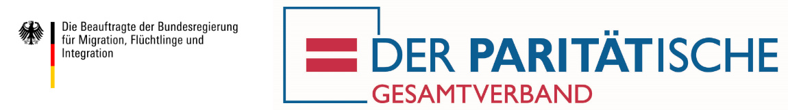 Logo_BeauftragteMi+PariGesamtverband