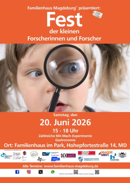 Plakat-Fest-der-kleinen-Forscher-2026.- version 17.0cdr