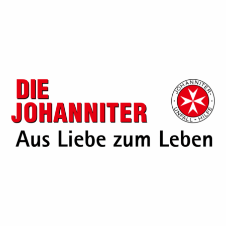 Johanniter Hausnotruf