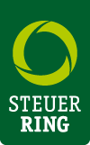 Lohnsteuerhilfeverein Steuerring
