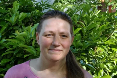 Silke Basedow